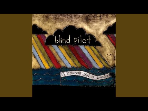 Youtube: 3 Rounds and a Sound