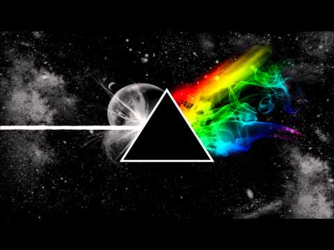 Youtube: (HQ) Pretty Lights - Time Remix (Pink Floyd) [Unreleased 2010 Remixes]