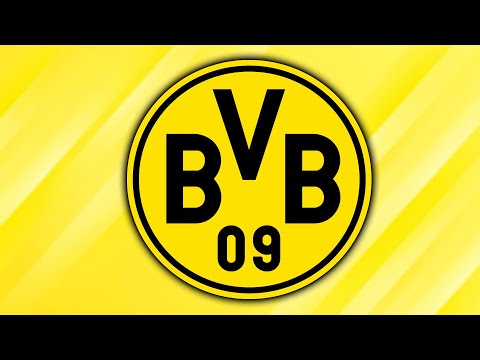 Youtube: HEJA BVB - Hymne STADIONVERSION