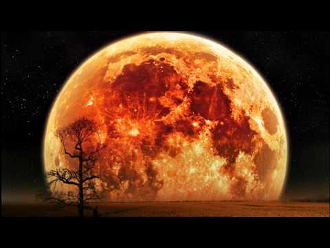 Youtube: Waiting for the Moon ♫ :: Excerpt Prem Rawat