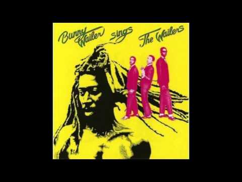 Youtube: Bunny Wailer, Mellow Mood. (Reggae/Ska)