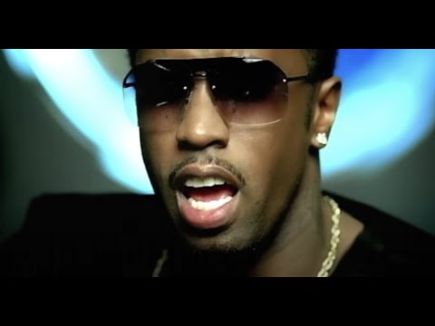 Youtube: Diddy [feat. Christina Aguilera] - Tell Me (Official Music Video)