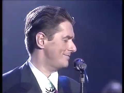 Youtube: Falco | Nachtflug (Musikvideo)