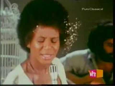 Youtube: loving you minnie riperton