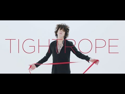 Youtube: LP - Tightrope (Official Music Video)