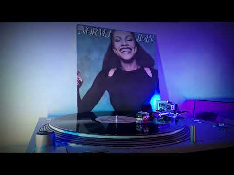 Youtube: Norma Jean Wright – I Like Love - 1978 (4K/HQ)