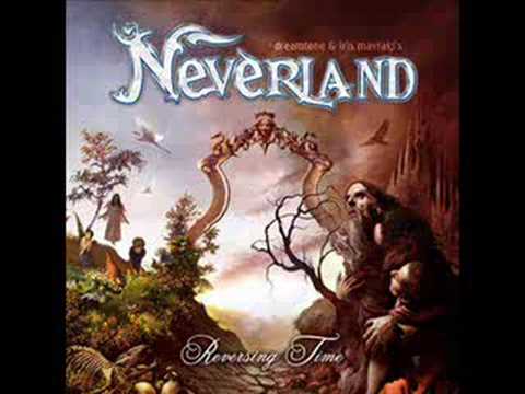 Youtube: Neverland - Transcending Miracle