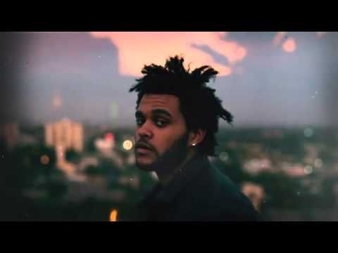 Youtube: The Weeknd - Enemy [LYRICS]