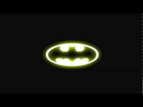 Youtube: The Old Batman Theme Song I Full ᴴᴰ