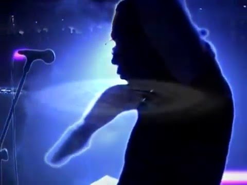 Youtube: Arrival project feat.Sky Girl - Дыхание Планеты (Version.2) [2000]