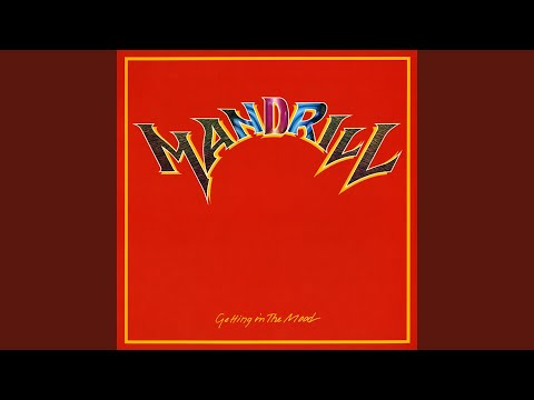 Youtube: Dance Of Love