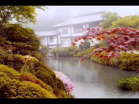 Youtube: Yiruma - River Flows In You