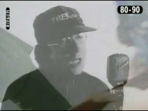 Youtube: The Korgis - Everybody Got To Learn Sometime