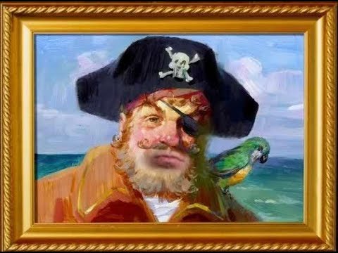 Youtube: Spongebob Schwammkopf Titellied + Lyrics
