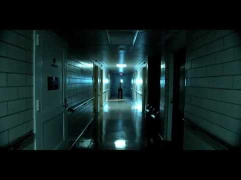 Youtube: Sanitarium (2013) Official Horror Movie Trailer