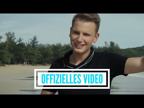 Youtube: Philipp Müller - Leuchtturm in der Nacht (Offizielles Video)