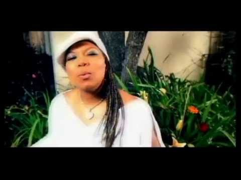 Youtube: Queen Latifah - Better Than the Rest (Official Music Video)