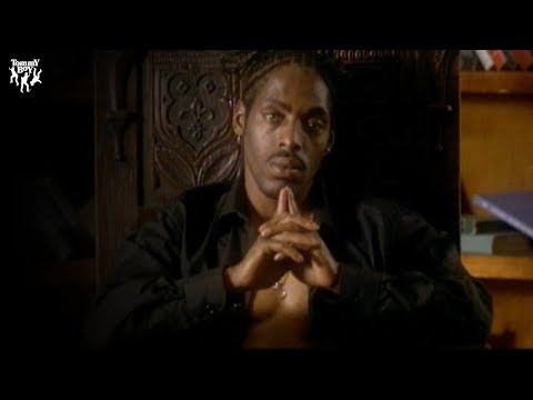 Youtube: Coolio - Too Hot (Music Video) [Explicit]