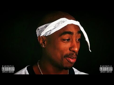 Youtube: 2pac - No One's Gonna Love You Remix Ft Phemales (@WestsideEntertainment)