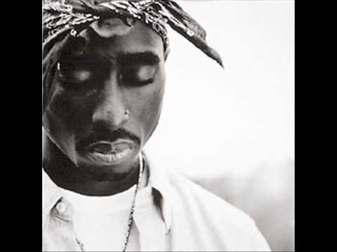 Youtube: 2pac ft. Notorious BIG - Untouchable (Sick Beat)