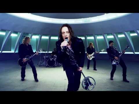 Youtube: Gotthard - Feel What I Feel