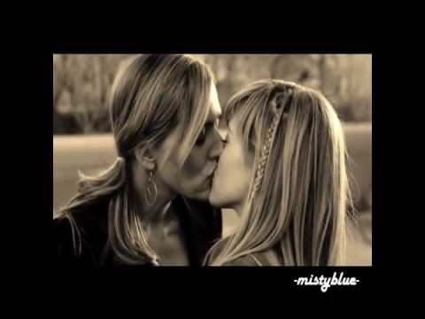 Youtube: I Miss You -Catherine and Jackie-