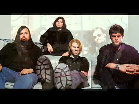 Youtube: Screaming Trees - Julie Paradise