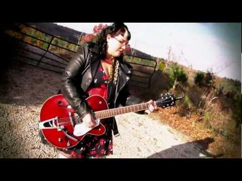 Youtube: Jane Rose & The Deadend Boys - Bitten