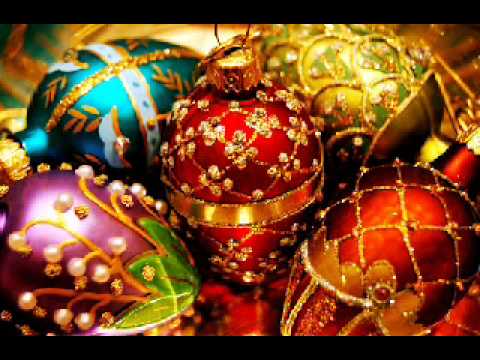 Youtube: Luther Vandross- Have Yourself A Merry Little Christmas