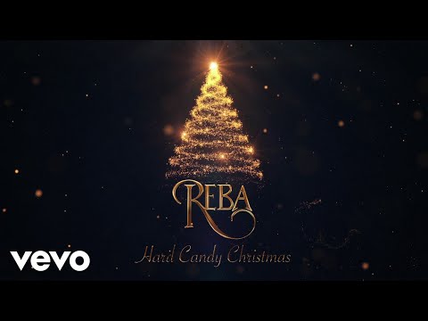 Youtube: Reba McEntire - Hard Candy Christmas