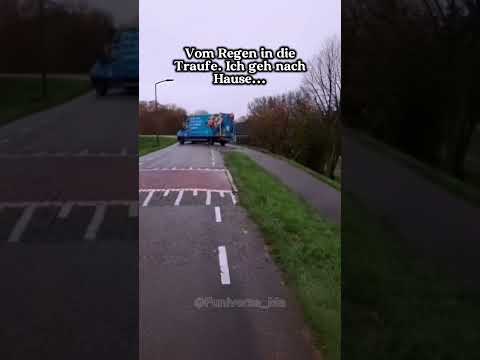 Youtube: #deutschland #lachen #lustig #witzig #ironie #spaß #funny #comedy #flachwitz #memes