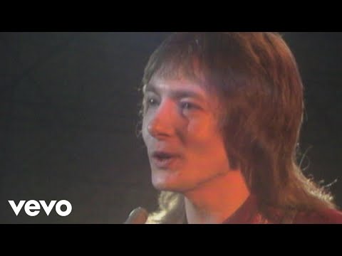 Youtube: Smokie - San Francisco Bay (ZDF Disco 24.03.1980)