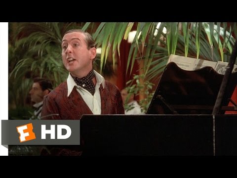 Youtube: The Meaning of Life (8/11) Movie CLIP - The Penis Song (1983) HD