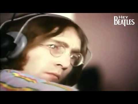 Youtube: The Beatles - Helter Skelter