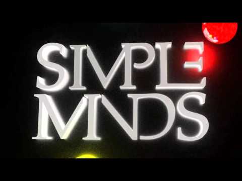 Youtube: Simple Minds - Don't You (Forget About Me - zhd extended remix)[remix audio]