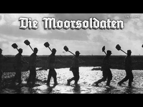 Youtube: Die Moorsoldaten [German protest song][+English translation]