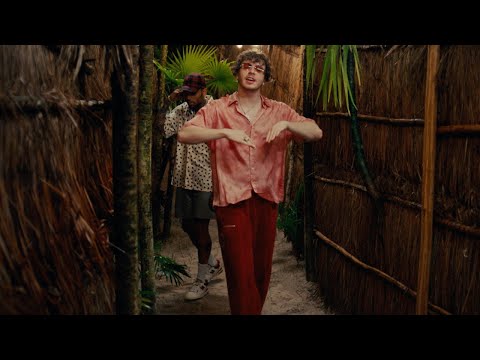 Youtube: Jack Harlow - Already Best Friends feat. Chris Brown [Official Video]