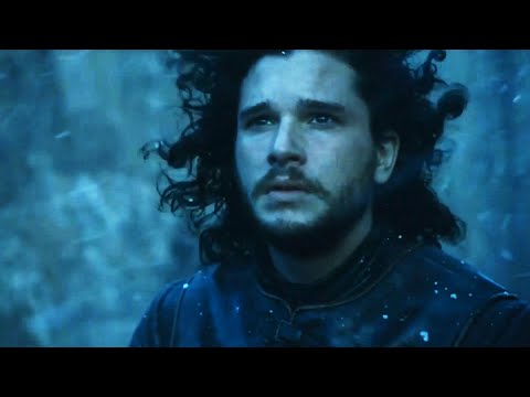 Youtube: New Game of Thrones Promo Reveals Controversial Character
