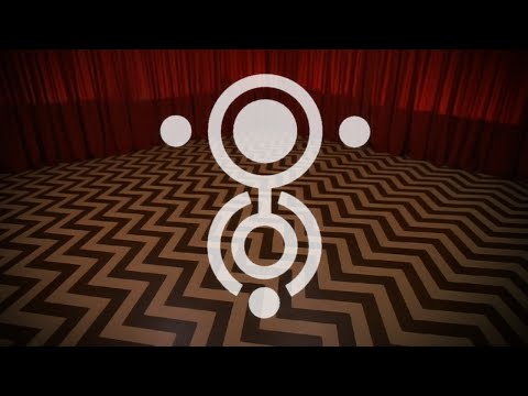 Youtube: Apoptygma Berzerk vs. Twin Peaks