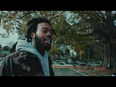 Youtube: Deniro Farrar - First 48 (Official Music Video)