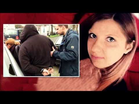 Youtube: Seek mc Rip good bey Madeleine