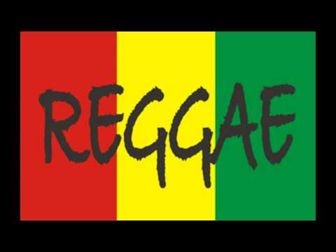 Youtube: Third World - Mr Reggae Ambassador