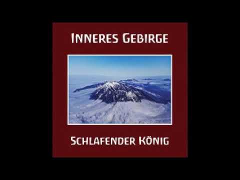 Youtube: Inneres Gebirge - Wogendes Korn