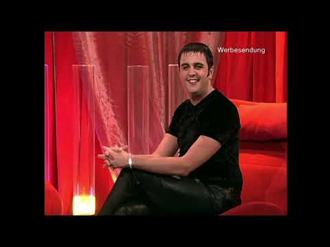 Youtube: Bastian Pastewka - Brisko Schneider - Wochenshow