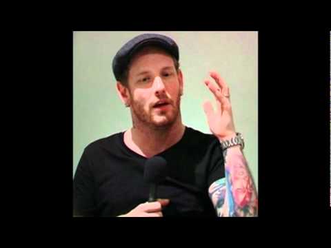 Youtube: Corey Taylor | Wild Horses ( good recorded one )