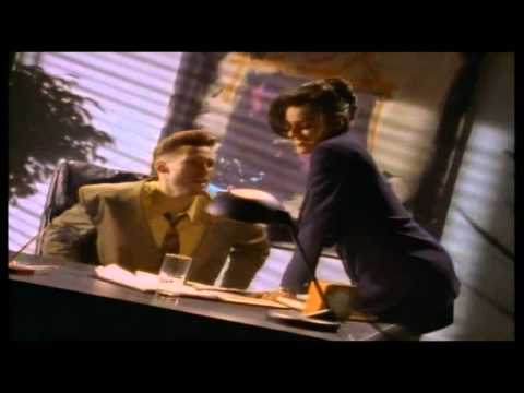Youtube: Color Me Badd - I Wanna Sex You Up
