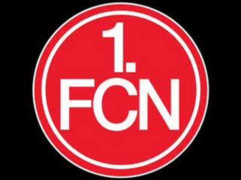 Youtube: 1. FC Nürnberg - Die Legende lebt