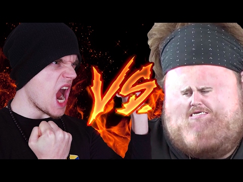 Youtube: Ansage gegen Drachenlord.. | Es reicht endgültig!