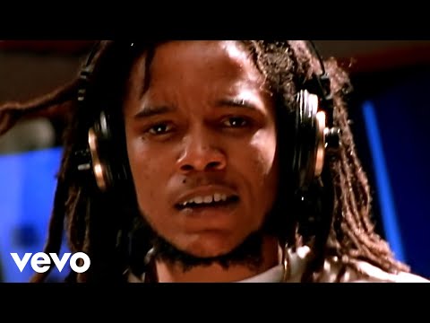 Youtube: Fugees - No Woman, No Cry (Official HD Video) ft. Stephen Marley