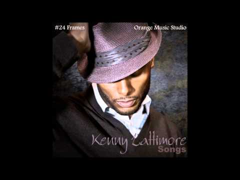 Youtube: Kenny Lattimore Ft  Chanté Moore - Close The Door [HQ]